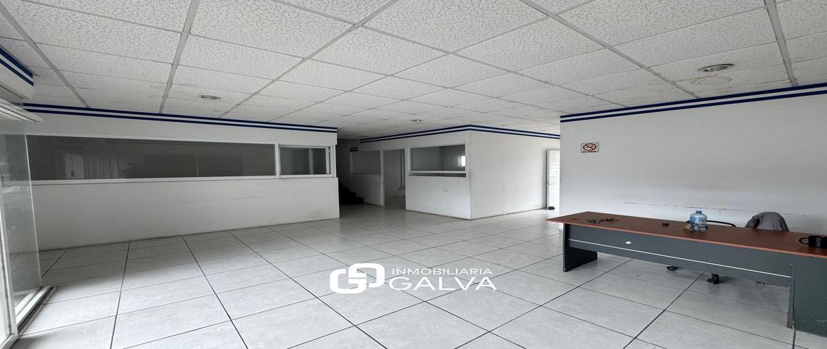 Foto de bodega en renta en leopoldo kiel , rafael lucio, xalapa, veracruz de ignacio de la llave, 29531356 No. 03