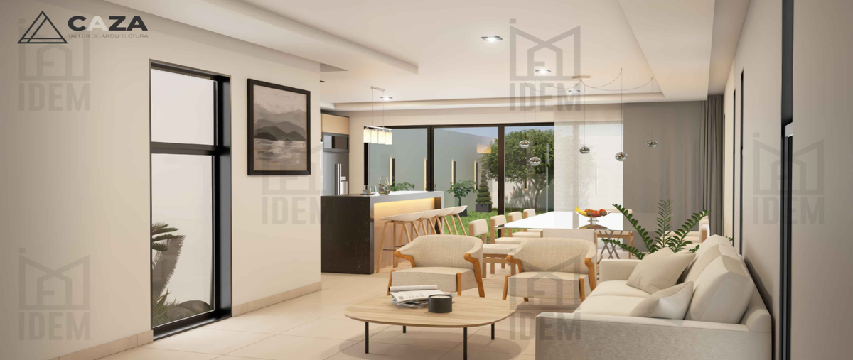 Foto de casa en venta en leopoldo lugones , anáhuac, san nicolás de los garza, nuevo león, 30165916 No. 02