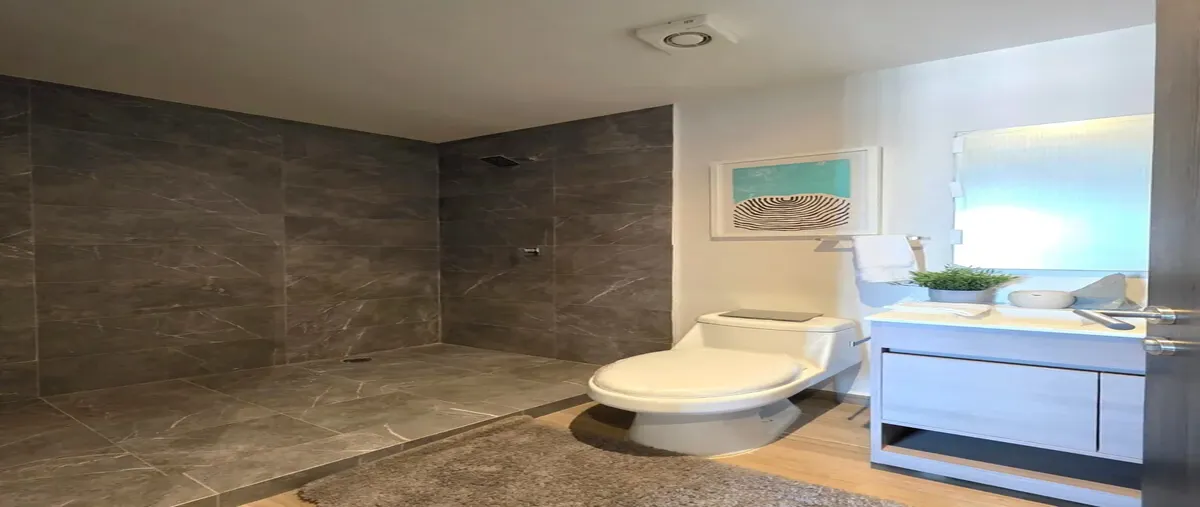 Foto de departamento en venta en leopoldo romano 50, adolfo lópez mateos, cuajimalpa de morelos, df / cdmx, 0 No. 04
