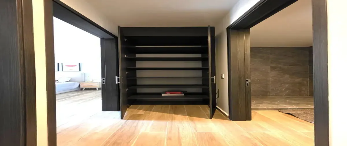 Foto de departamento en venta en leopoldo romano 50, adolfo lópez mateos, cuajimalpa de morelos, df / cdmx, 0 No. 05