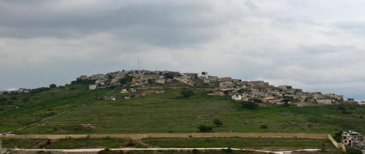 Foto de terreno habitacional en leopoldo sosa , calacoaya, atizapán de zaragoza, méxico, 0 foto 01 Foto de terreno habitacional en venta en leopoldo sosa , calacoaya, atizapán de zaragoza, méxico, 0 No. 01