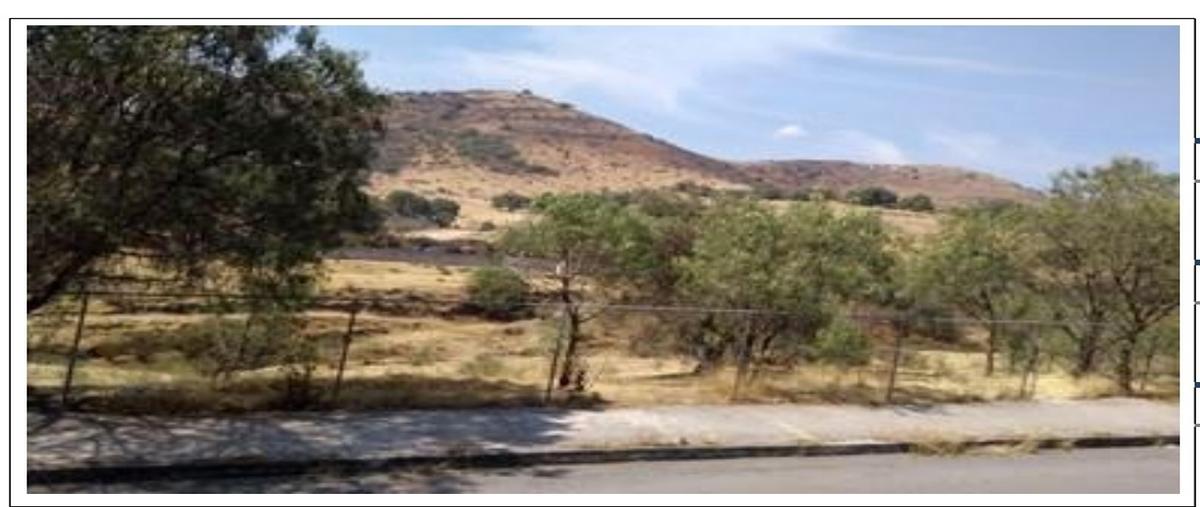 Foto de terreno habitacional en leopoldo sosa , calacoaya, atizapán de zaragoza, méxico, 0 foto 02 Foto de terreno habitacional en venta en leopoldo sosa , calacoaya, atizapán de zaragoza, méxico, 0 No. 02