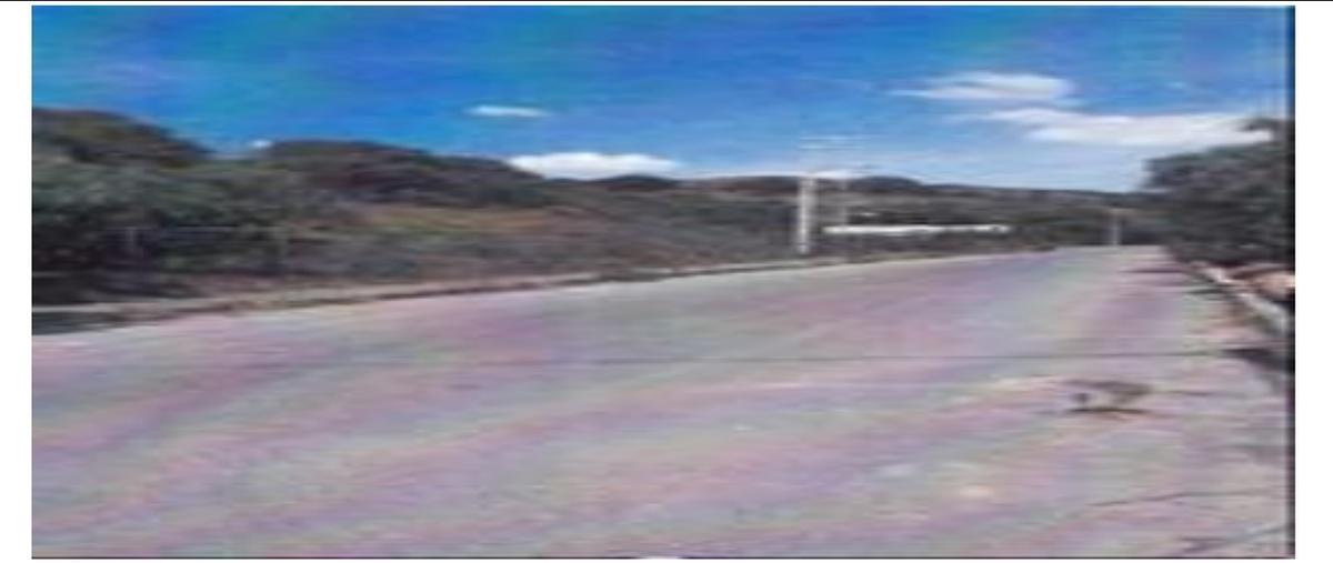 Foto de terreno habitacional en leopoldo sosa , calacoaya, atizapán de zaragoza, méxico, 0 foto 03 Foto de terreno habitacional en venta en leopoldo sosa , calacoaya, atizapán de zaragoza, méxico, 0 No. 03