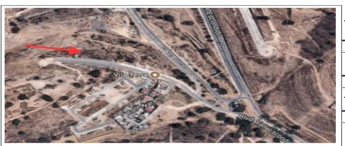 Foto de terreno habitacional en leopoldo sosa , calacoaya, atizapán de zaragoza, méxico, 0 foto 05 Foto de terreno habitacional en venta en leopoldo sosa , calacoaya, atizapán de zaragoza, méxico, 0 No. 05