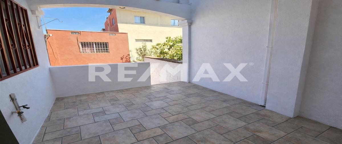 Foto de departamento en renta en  , leos montoya, tijuana, baja california, 0 No. 03