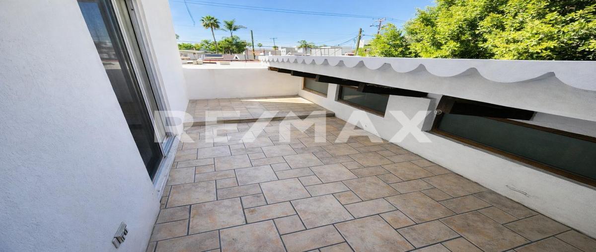 Foto de departamento en renta en  , leos montoya, tijuana, baja california, 0 No. 04