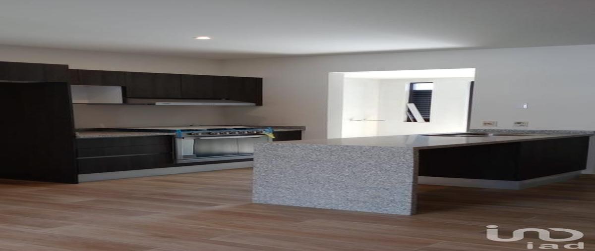Foto de departamento en venta en lepoldo romano 131, adolfo lópez mateos, cuajimalpa de morelos, df / cdmx, 29734362 No. 04