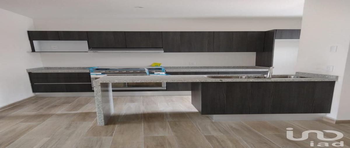 Foto de departamento en venta en lepoldo romano 131, adolfo lópez mateos, cuajimalpa de morelos, df / cdmx, 29734362 No. 05