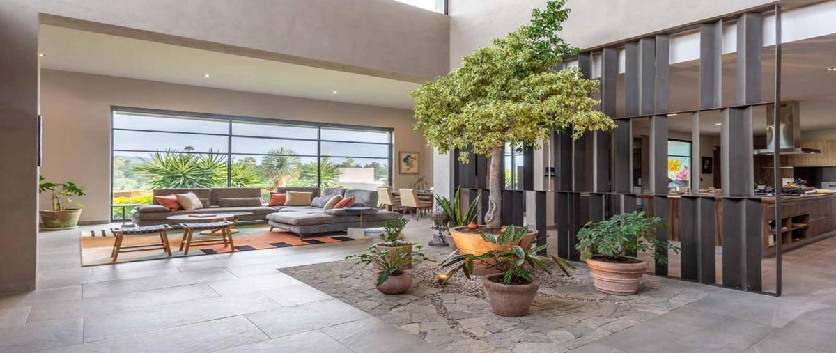Foto de casa en venta en leponia 15, residencial malanquin la mesa, san miguel de allende, guanajuato, 30137750 No. 03