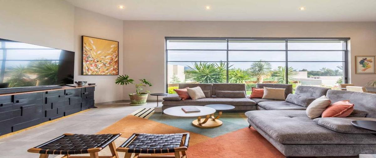 Foto de casa en venta en leponia 15, residencial malanquin la mesa, san miguel de allende, guanajuato, 30137750 No. 04