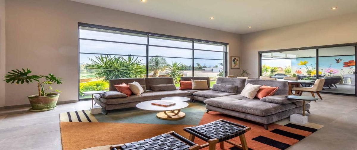 Foto de casa en venta en leponia 15, residencial malanquin la mesa, san miguel de allende, guanajuato, 30137750 No. 05