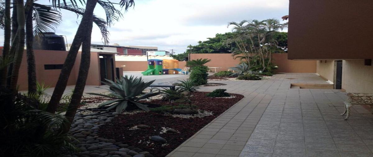 Foto de departamento en renta en lerdo #1004 , coatzacoalcos centro, coatzacoalcos, veracruz de ignacio de la llave, 25054490 No. 03