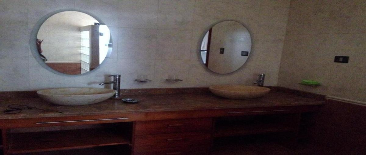 Foto de departamento en renta en lerdo #1004 , coatzacoalcos centro, coatzacoalcos, veracruz de ignacio de la llave, 25054490 No. 04