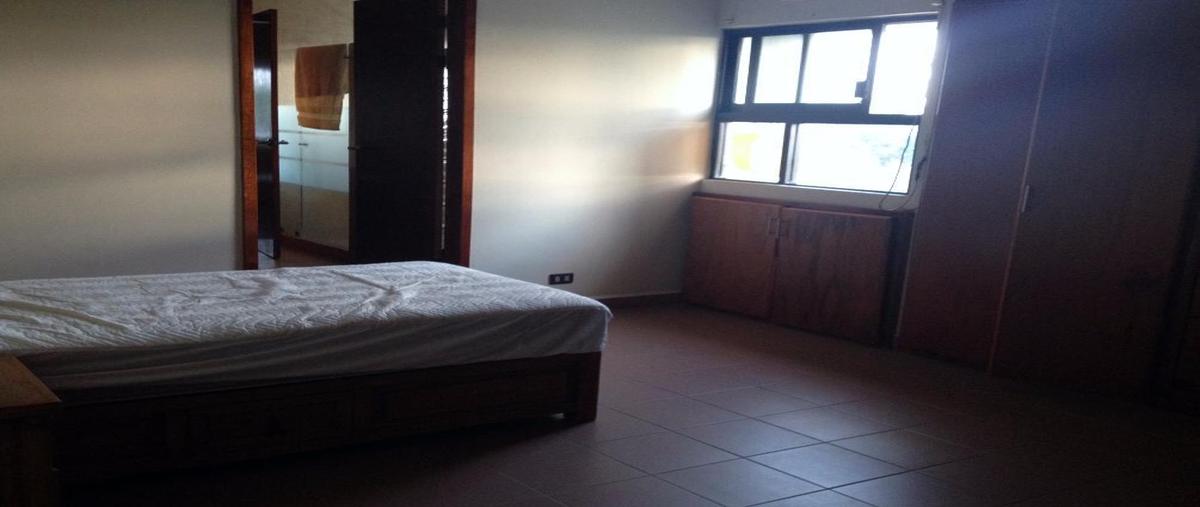 Foto de departamento en renta en lerdo #1004 , coatzacoalcos centro, coatzacoalcos, veracruz de ignacio de la llave, 25054490 No. 05
