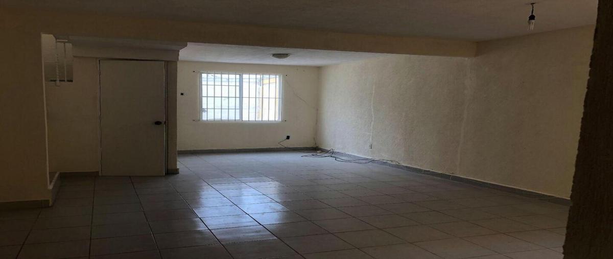 Foto de casa en renta en lerdo #1012 - 4 entre abasolo y aldama. , maria de la piedad, coatzacoalcos, veracruz de ignacio de la llave, 25054177 No. 02