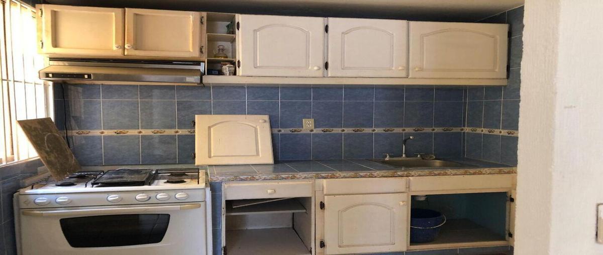 Foto de casa en renta en lerdo #1012 - 4 entre abasolo y aldama. , maria de la piedad, coatzacoalcos, veracruz de ignacio de la llave, 25054177 No. 03