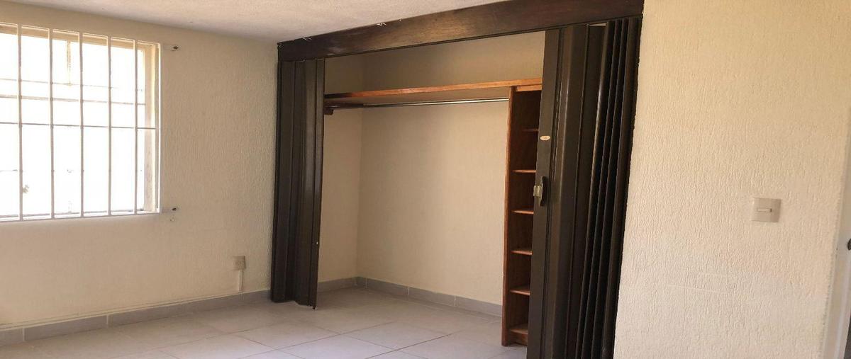 Foto de casa en renta en lerdo #1012 - 4 entre abasolo y aldama. , maria de la piedad, coatzacoalcos, veracruz de ignacio de la llave, 25054177 No. 04