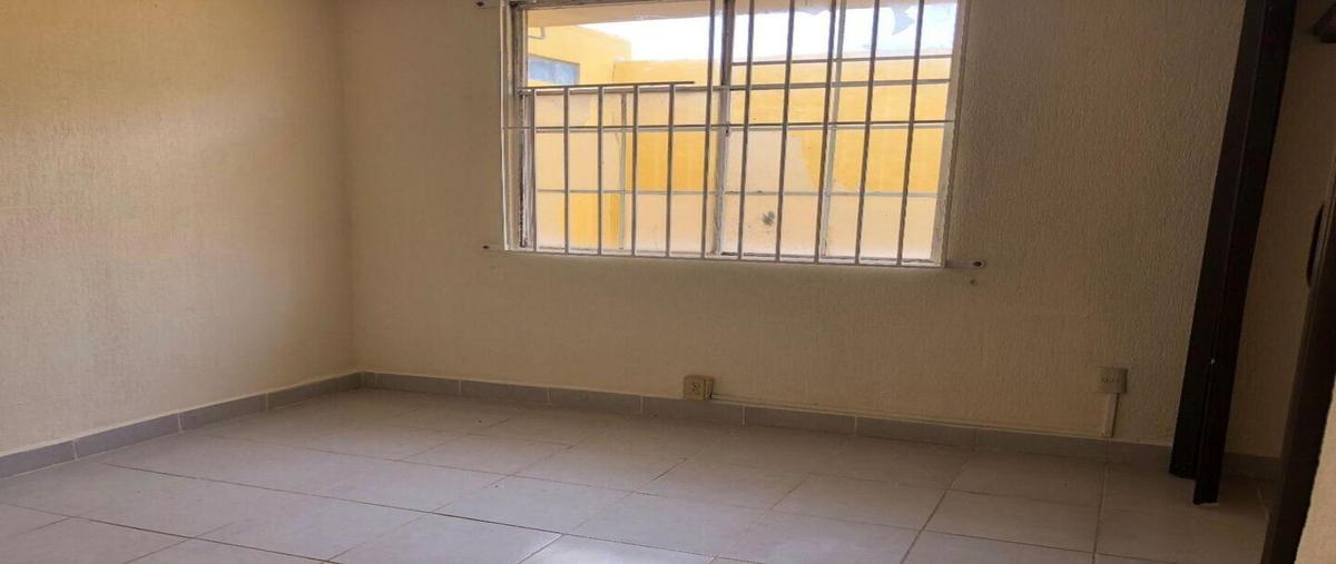 Foto de casa en renta en lerdo #1012 - 4 entre abasolo y aldama. , maria de la piedad, coatzacoalcos, veracruz de ignacio de la llave, 25054177 No. 05