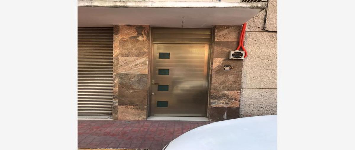 Foto de edificio en renta en lerdo 112, comalcalco centro, comalcalco, tabasco, 0 No. 02