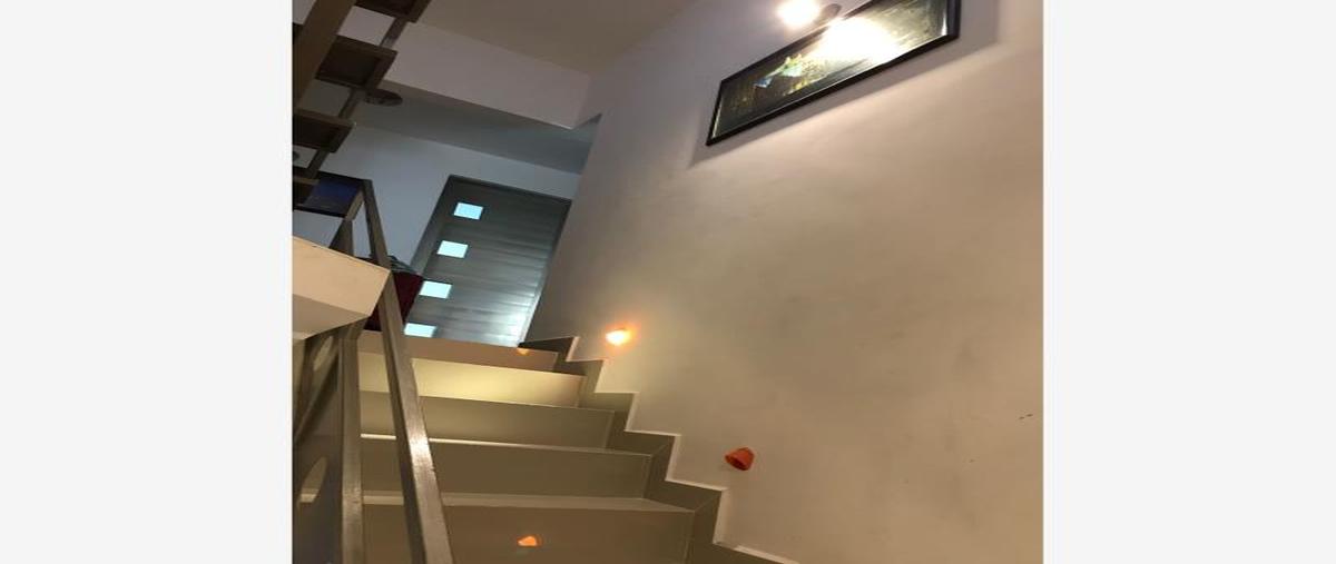 Foto de edificio en renta en lerdo 112, comalcalco centro, comalcalco, tabasco, 0 No. 04