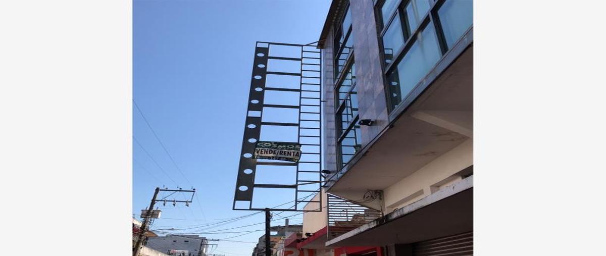 Foto de edificio en renta en lerdo 112, comalcalco centro, comalcalco, tabasco, 0 No. 05