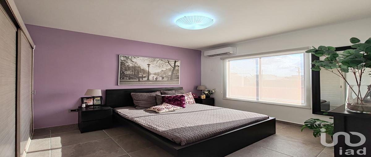 Foto de departamento en venta en lerdo 1549, veracruz centro, veracruz, veracruz de ignacio de la llave, 28875855 No. 05