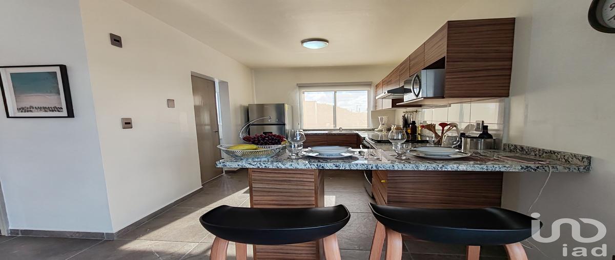 Foto de departamento en venta en lerdo 1566, veracruz centro, veracruz, veracruz de ignacio de la llave, 28875855 No. 03