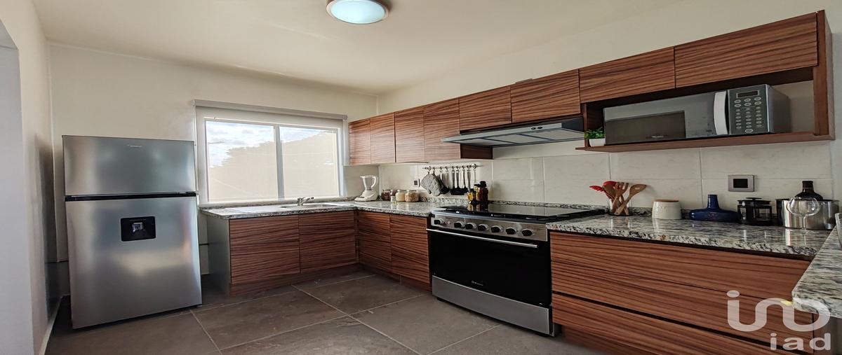 Foto de departamento en venta en lerdo 1577, veracruz centro, veracruz, veracruz de ignacio de la llave, 28875855 No. 04