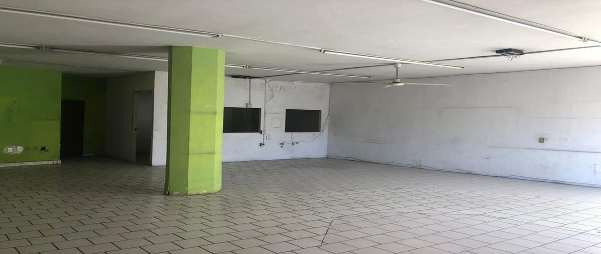Foto de edificio en venta en lerdo 300, tepic centro, tepic, nayarit, 0 No. 03
