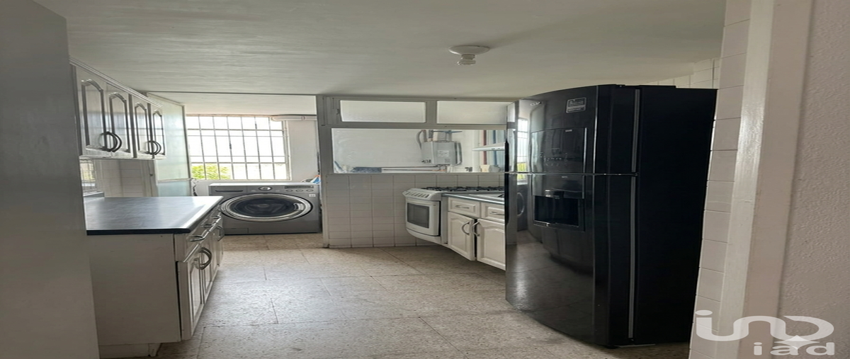 Foto de departamento en venta en lerdo 335, nonoalco tlatelolco, cuauhtémoc, df / cdmx, 31457069 No. 05
