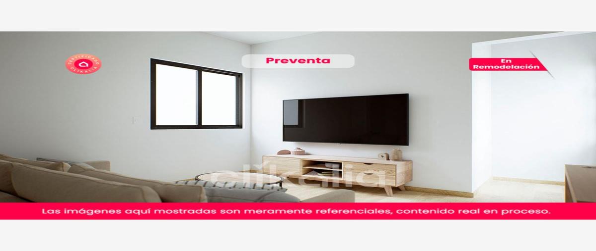 Foto de departamento en lerdo 62 - 104 62, guerrero, cuauhtémoc, df / cdmx, 0 foto 01 Foto de departamento en venta en lerdo 62 - 104 62, guerrero, cuauhtémoc, df / cdmx, 0 No. 01