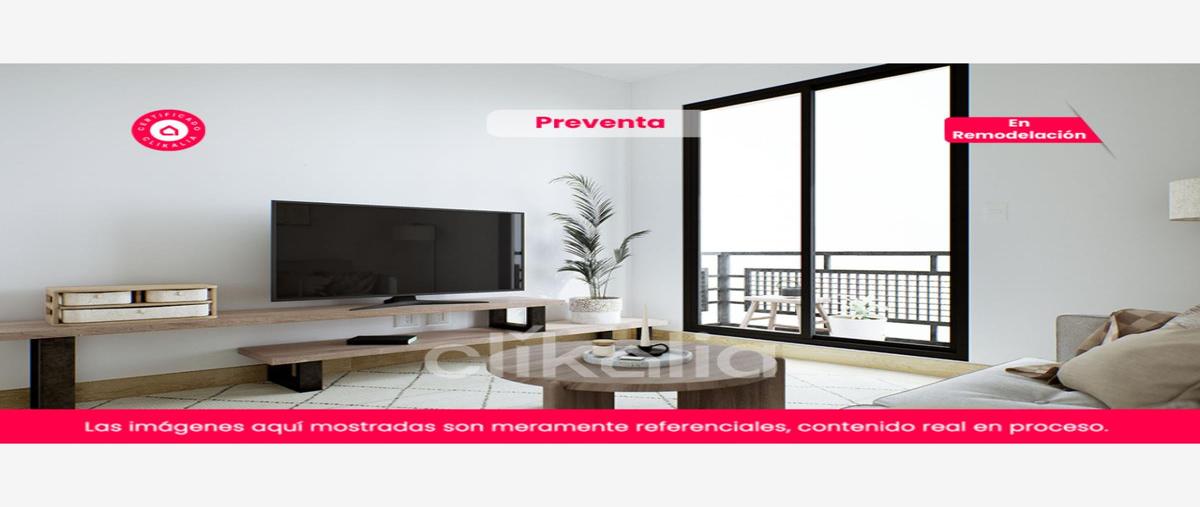 Foto de departamento en lerdo 62 - 301 62, guerrero, cuauhtémoc, df / cdmx, 0 foto 01 Foto de departamento en venta en lerdo 62 - 301 62, guerrero, cuauhtémoc, df / cdmx, 0 No. 01