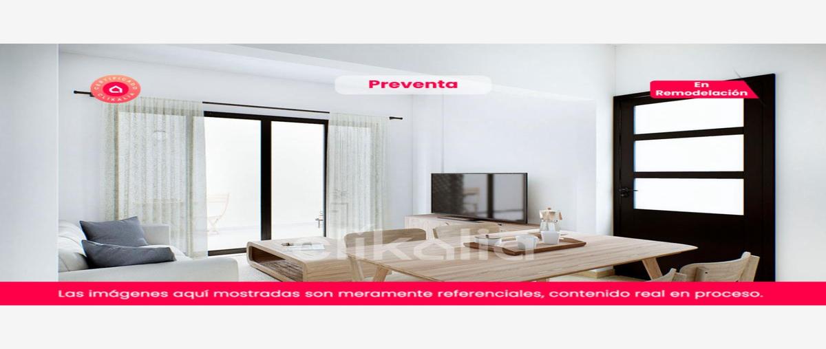 Foto de departamento en lerdo 62 - pb02 62, guerrero, cuauhtémoc, df / cdmx, 0 foto 01 Foto de departamento en venta en lerdo 62 - pb02 62, guerrero, cuauhtémoc, df / cdmx, 0 No. 01