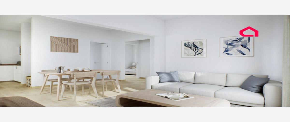 Foto de departamento en lerdo 62 - pb02 62, guerrero, cuauhtémoc, df / cdmx, 0 foto 03 Foto de departamento en venta en lerdo 62 - pb02 62, guerrero, cuauhtémoc, df / cdmx, 0 No. 03