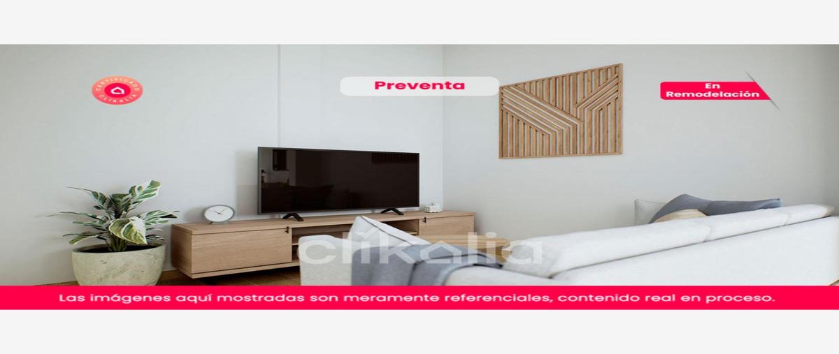 Foto de departamento en lerdo 62 - pb03 62, guerrero, cuauhtémoc, df / cdmx, 0 foto 01 Foto de departamento en venta en lerdo 62 - pb03 62, guerrero, cuauhtémoc, df / cdmx, 0 No. 01