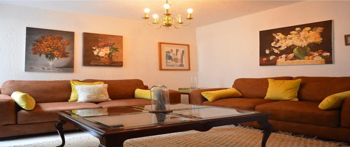 Foto de casa en lerdo , barranca seca, la magdalena contreras, df / cdmx, 23723602 foto 01 Foto de casa en renta en lerdo , barranca seca, la magdalena contreras, df / cdmx, 23723602 No. 01