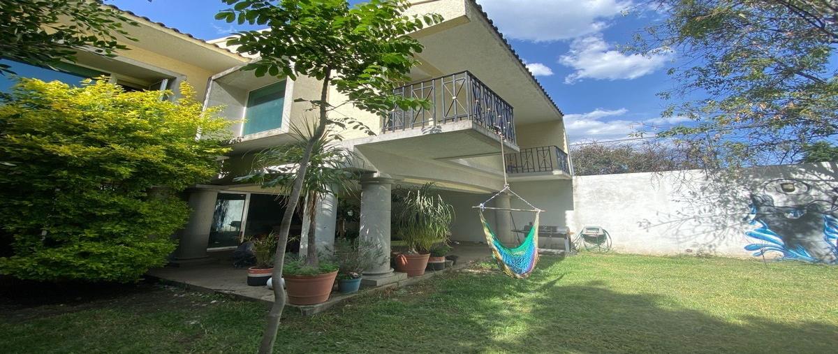 Foto de casa en venta en lerdo , barrio san francisco, la magdalena contreras, df / cdmx, 25099457 No. 03