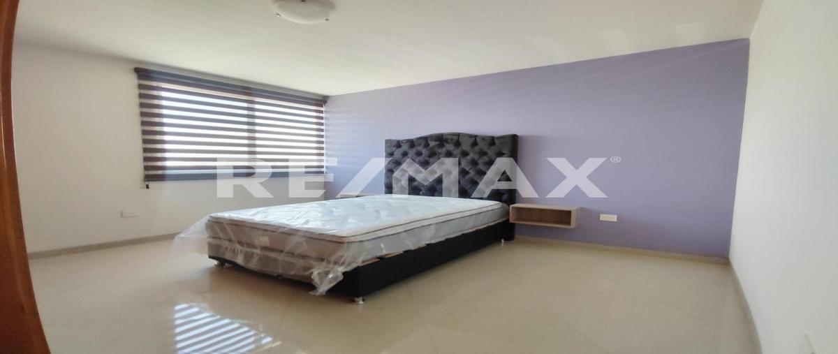 Foto de departamento en renta en lerdo , barrio tierra blanca, durango, durango, 0 No. 04