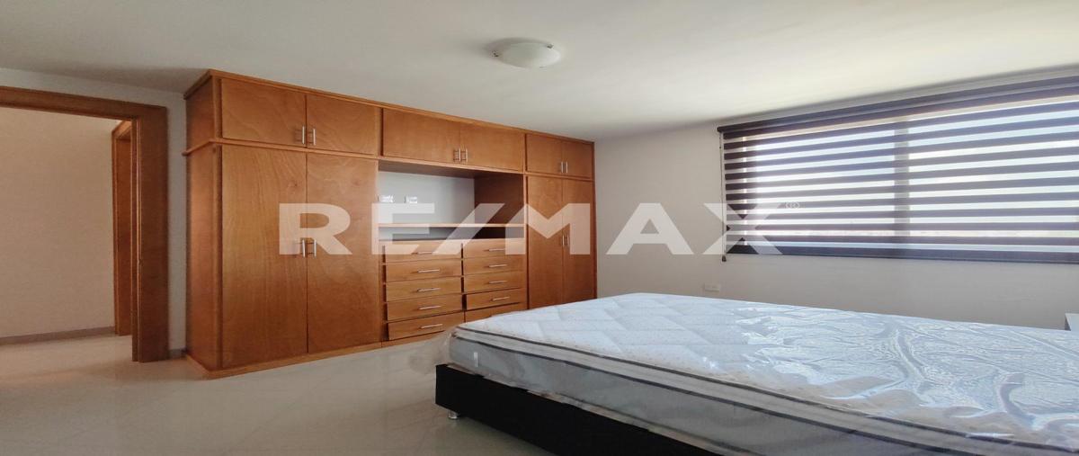 Foto de departamento en renta en lerdo , barrio tierra blanca, durango, durango, 0 No. 05