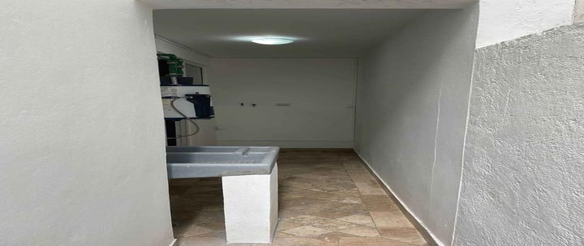 Foto de departamento en lerdo , barrio tierra blanca, durango, durango, 30750632 foto 06 Foto de departamento en venta en lerdo , barrio tierra blanca, durango, durango, 30750632 No. 06