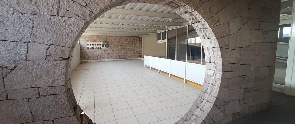 Foto de edificio en renta en lerdo , barrio tierra blanca, durango, durango, 0 No. 04