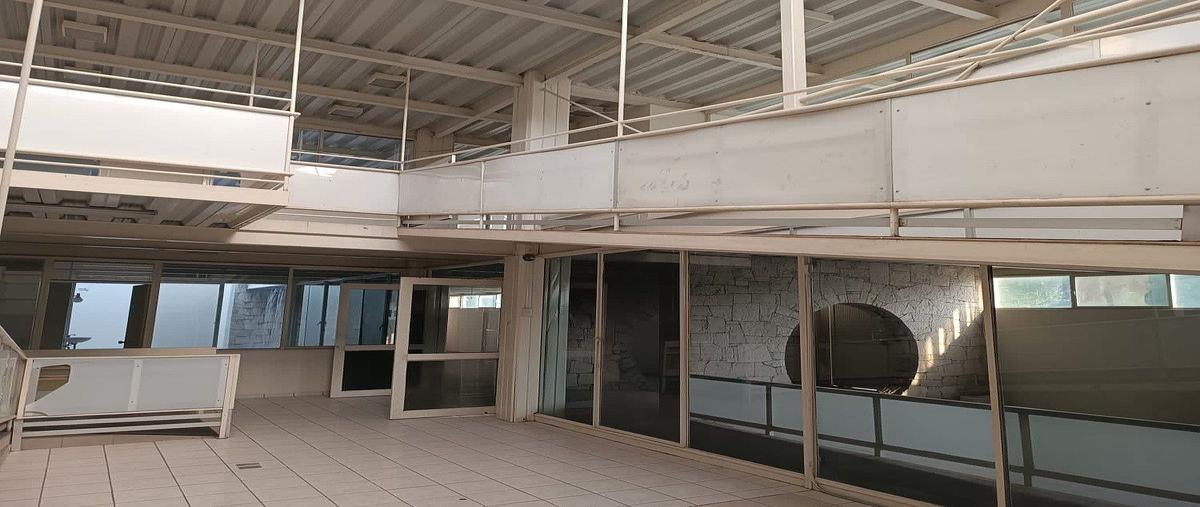 Foto de edificio en renta en lerdo , barrio tierra blanca, durango, durango, 0 No. 05