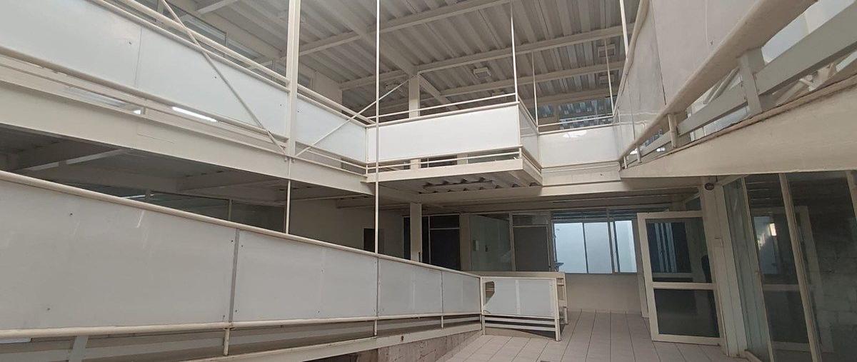 Foto de edificio en renta en lerdo , barrio tierra blanca, durango, durango, 0 No. 06