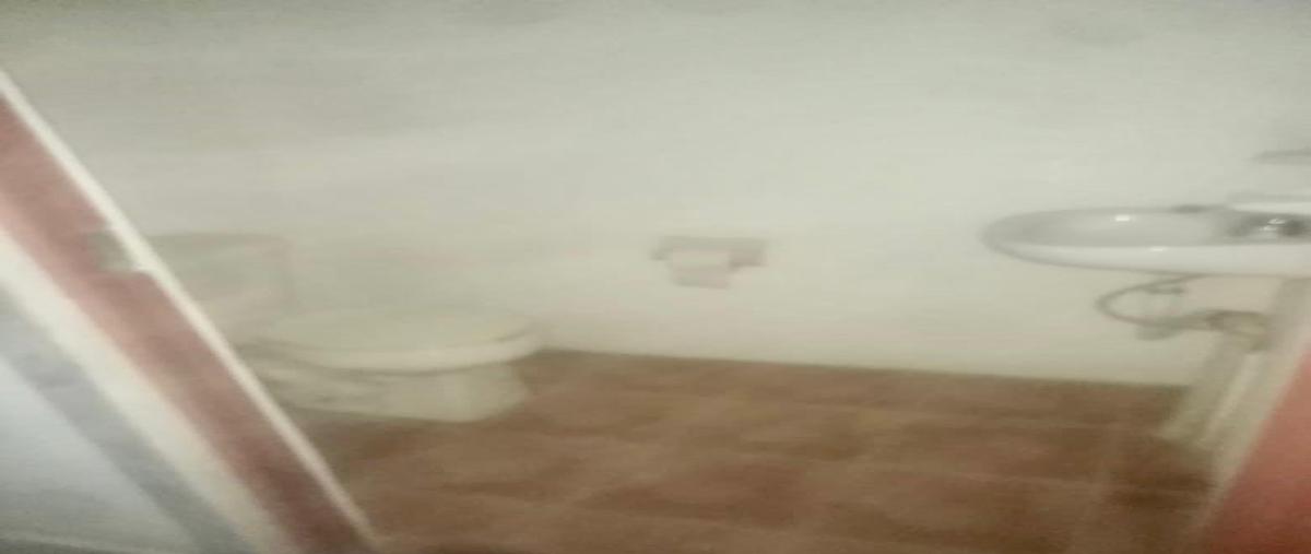 Foto de bodega en venta en  , lerdo centro, lerdo, durango, 24705487 No. 04