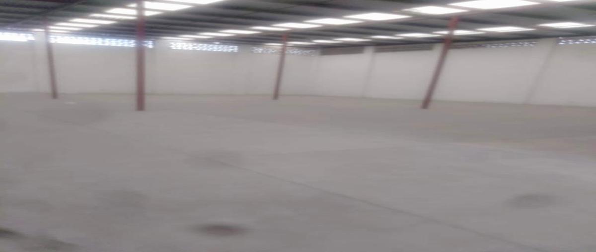 Foto de bodega en venta en  , lerdo centro, lerdo, durango, 24705487 No. 05