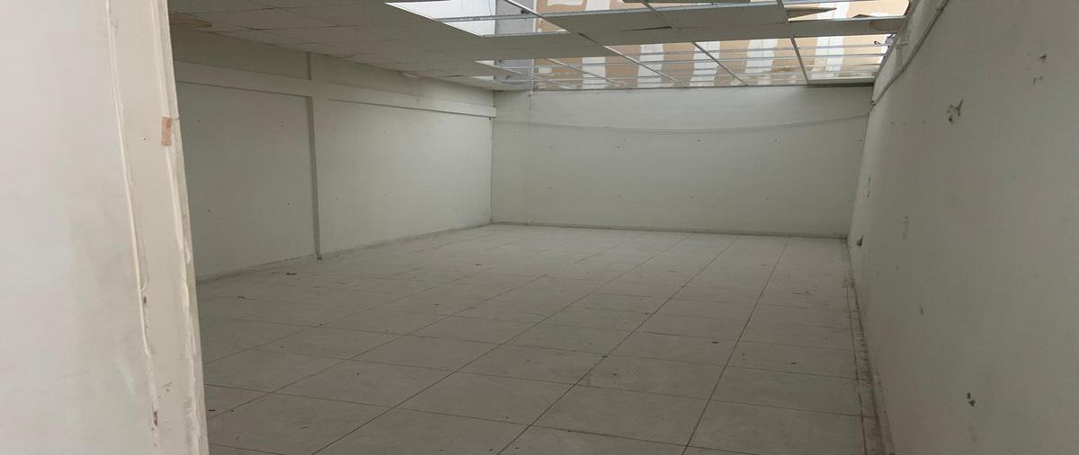 Foto de local en renta en  , lerdo centro, lerdo, durango, 0 No. 03