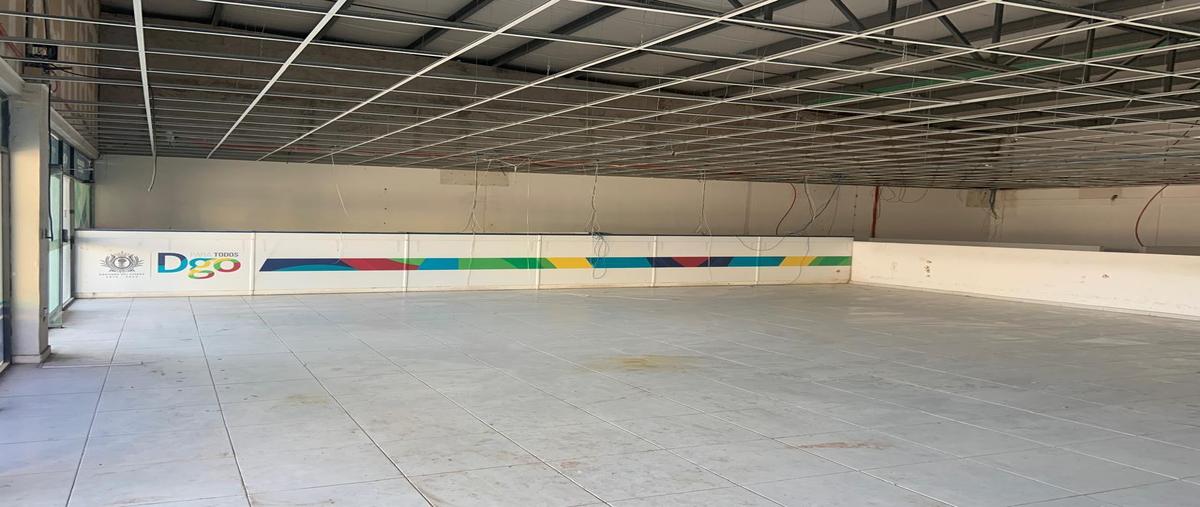 Foto de local en renta en  , lerdo centro, lerdo, durango, 0 No. 04