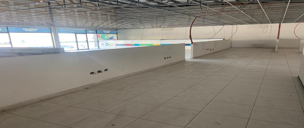 Foto de local en renta en  , lerdo centro, lerdo, durango, 0 No. 05