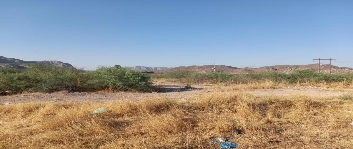 Foto de terreno comercial en venta en  , lerdo centro, lerdo, durango, 0 No. 03