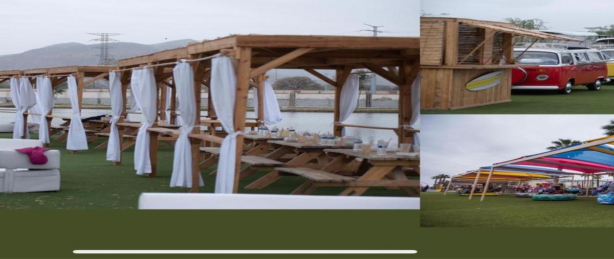Foto de terreno habitacional en venta en  , lerdo centro, lerdo, durango, 0 No. 05